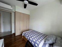 Blk 138B The Peak @ Toa Payoh (Toa Payoh), HDB 5 Rooms #574172731
